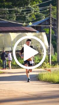 BIB:  <button type="button" onclick="openModal(26567065)" class="btn btn-primary btn-sm float-right" data-toggle="modal" data-target=".modal-high-quality">
                <i class="fa fa-download"></i> Download
                </button>